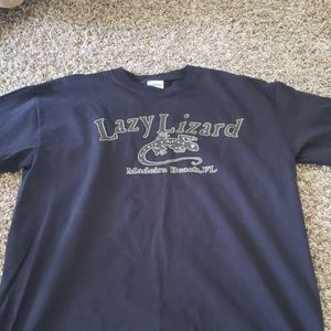 Madeira beach Florida shirt